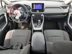 تۆیۆتا ڕاڤ 4